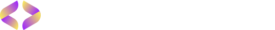 SYSA