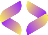 SYSA